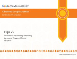 digital marketing thrissur