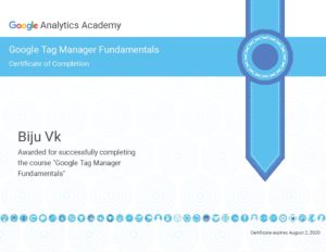 digital marketing thrissur