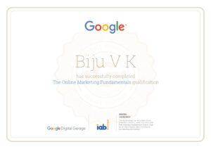 digital marketing thrissur