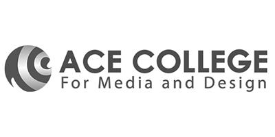 digital marketing company thrissur ace