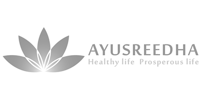 digital marketing company thrissur ayur