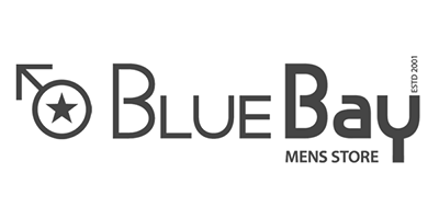 digital marketing company thrissur blue bay
