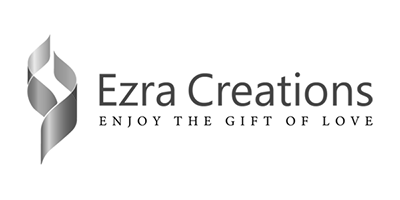 digital marketing company thrissur ezra