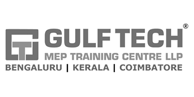 digital marketing company thrissur gulftech