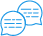 digital marketing company thrissur home chat