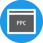 digital marketing company thrissur home google ads