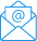 digital marketing company thrissur home mail