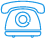 digital marketing company thrissur home call