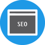digital marketing company thrissur home seo