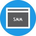 digital marketing company thrissur home seo