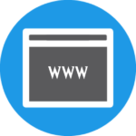 digital marketing company thrissur home website