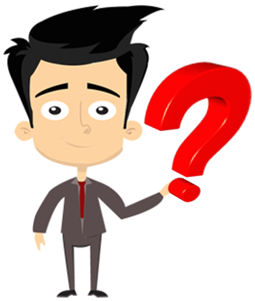 digital-marketing-company-thrissur-images-five digital marketing company thrissur images five