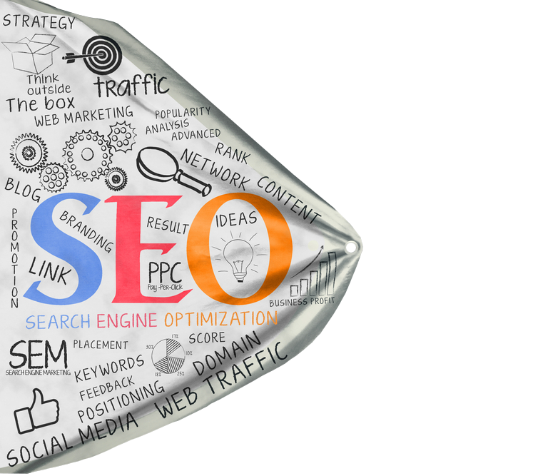 digital-marketing-company-thrissur-images-four digital marketing company thrissur images four