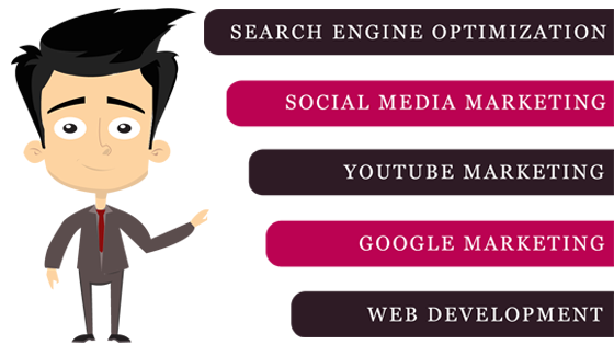 digital-marketing-company-thrissur-images-one digital marketing company thrissur images one