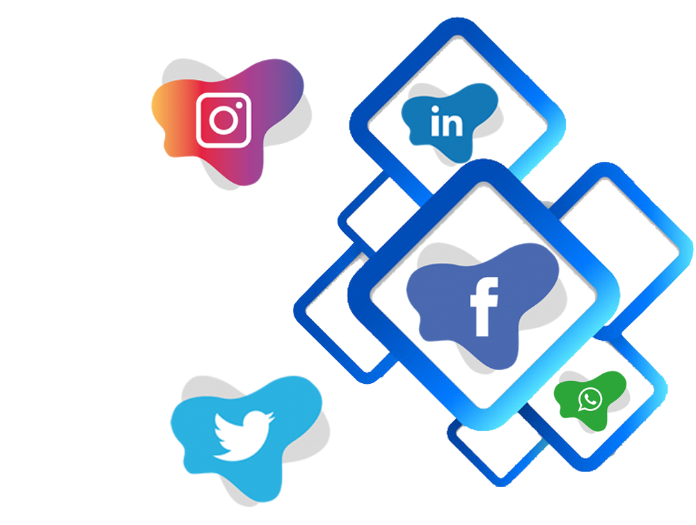 digital-marketing-company-thrissur-images-three digital marketing company thrissur images three