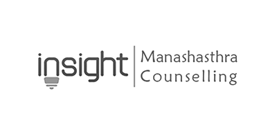 digital marketing company thrissur insight