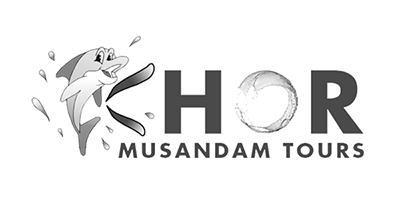 digital marketing company thrissur khor