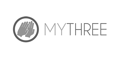 digital marketing company thrissur mythree