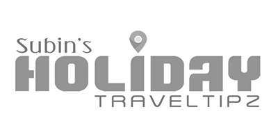 digital marketing company thrissur subin