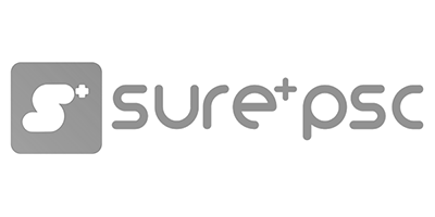 digital marketing company thrissur sureplus