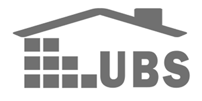 digital marketing company thrissur ubs