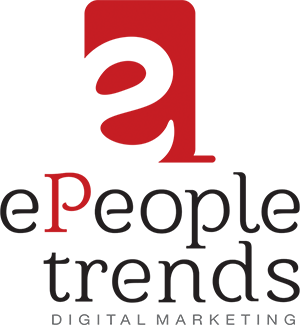 epeople-trends-digital-marketing-company-thrissur-about-us-logo digital marketing company thrissur about us logo