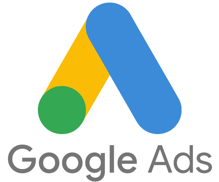 google-ads google ads