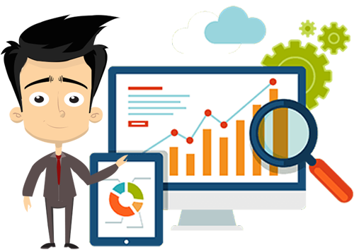 seo-company-thrissur-one seo company thrissur one