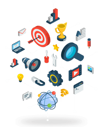 social-media-marketing-thrissur-three social media marketing thrissur three