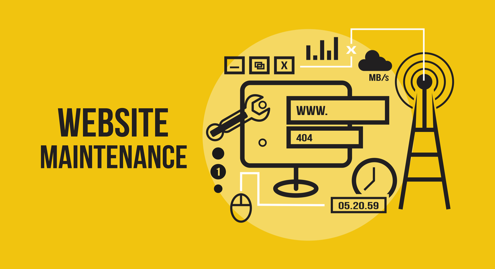 web-designing-company-thrissur-four web designing company thrissur four