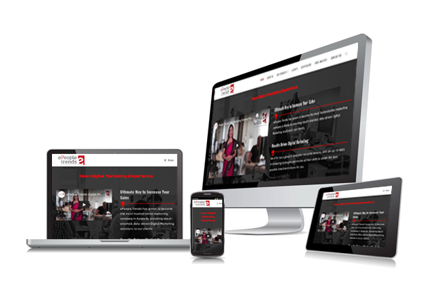 web-designing-company-thrissur-one web designing company thrissur one