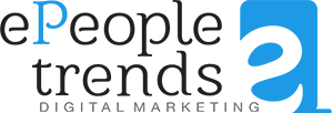 Digital Marketing Thrissur